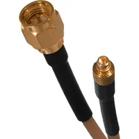 415-0202-012 by Cinch Connectivity Solutions
