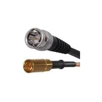 415-0200-036 by Cinch Connectivity Solutions