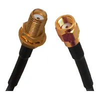 415-0201-036 by Cinch Connectivity Solutions
