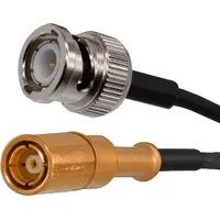 415-0200-M1.0 by Cinch Connectivity Solutions