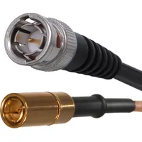 415-0200-MM500 by Cinch Connectivity Solutions
