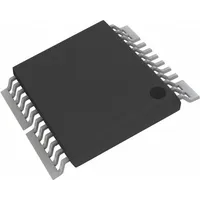 CQ-3200 by Asahi Kasei Microdevices