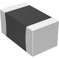 CS0603KRX7R9BB272 by Yageo