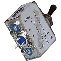 AP12-1RC-61F-103 by Sensata Technologies