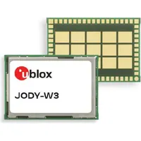 JODY-W354-00A by U-blox Ag