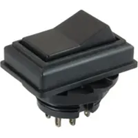 54-516 by Nte Electronics