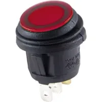 54-527W by Nte Electronics