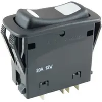 54-154 by Nte Electronics