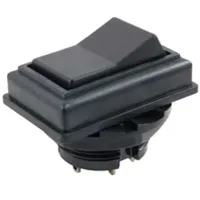 54-515 by Nte Electronics