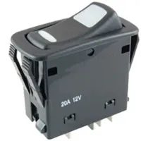 54-157 by Nte Electronics
