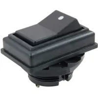54-514 by Nte Electronics