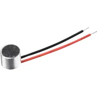 CMEJ-0605-36-L030 by CUI Devices