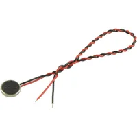 CMC-6010-42L100 by CUI Devices