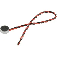 CMC-6022-37L100 by CUI Devices