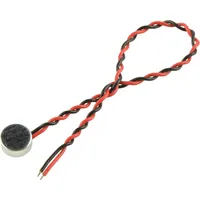 CMC-6027-24L100 by CUI Devices