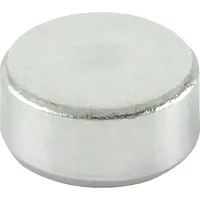 CMC-6027-42T by CUI Devices