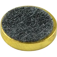 CMC-6013-38T by CUI Devices