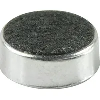 CMC-6022-37T by CUI Devices