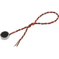 CMC-6022-38L100 by CUI Devices