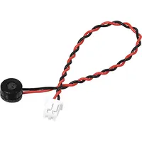 CMEJ-0502-25-L075 by CUI Devices