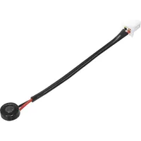CMEJ-4618-38-L046 by CUI Devices