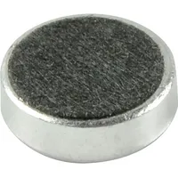 CMC-6018-38T by CUI Devices