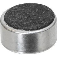 CMEJ-0627-42-SP by CUI Devices