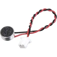 CMEJ-0629-36-L050 by CUI Devices