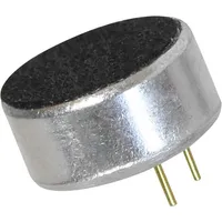 CMEJ-9745-37-P by CUI Devices