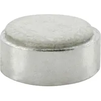 CMC-4015-130T by CUI Devices