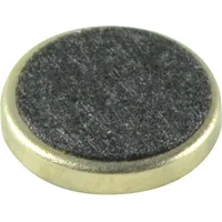 CMC-6010-42T by CUI Devices