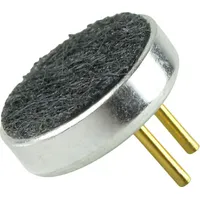 CMC-6015-42P by CUI Devices