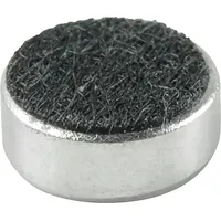 CMC-6022-38T by CUI Devices
