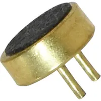 CMEJ-0415-42-P by CUI Devices