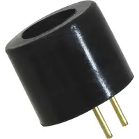 CMEJ-0706-42-P by CUI Devices