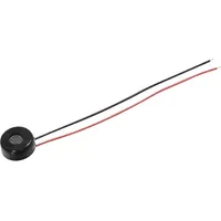 CMEJ-0733-42-L050 by CUI Devices