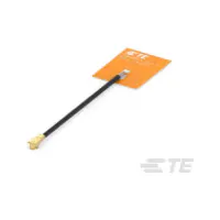2108965-4 by TE Connectivity