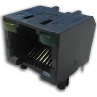 RJHSE-508P by Amphenol Communications Solutions