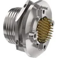 806-022-ME22-69P2TB by Glenair