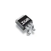 IPB95R310PFD7 by Infineon Technologies