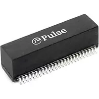 HX5020HLT by Pulse Electronics
