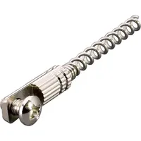 ANT-8/9-PW-LPN by Linx Technologies