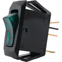 54-518 by Nte Electronics