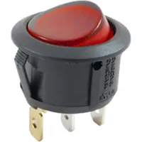 54-527 by Nte Electronics