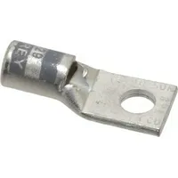 54-106 by Nte Electronics