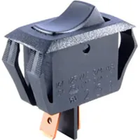 54-060 by Nte Electronics
