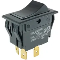 54-114 by Nte Electronics