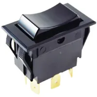 54-118 by Nte Electronics