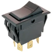 54-116 by Nte Electronics