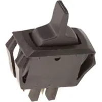 54-102 by Nte Electronics